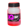 LK Baits IQ Method Feeder Dip Exotic 40ml (Variant LK Baits IQ Method Feeder Dip Exotic 40ml)