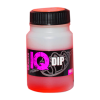 LK Baits IQ Method Feeder Dip Cherry 40ml (Variant LK Baits IQ Method Feeder Dip Cherry 40ml)