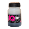 LK Baits IQ Method Feeder Dip Gingerbread 40ml (Variant LK Baits IQ Method Feeder Dip Gingerbread 40ml)
