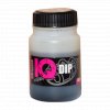 LK Baits IQ Method Feeder Dip Gingerbread 40ml