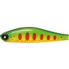 Lucky John wobler Pro Series Basara 70SP barva 101