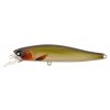 Lucky John wobler Pro Series Basara 70SP barva 101