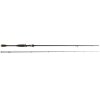 Lucky John prut Vanrex Baitcast 21 2,28m 5-21g