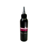 LK Baits Predator Booster 120ml