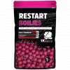 LK Baits ReStart Boilies Wild Strawberry 18 mm, 1kg