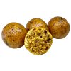LK Baits ReStart Boilies Ice Vanilla 18mm, 5kg (Variant LK Baits ReStart Boilies Ice Vanilla 18mm, 5kg)