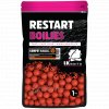 LK Baits ReStart Boilies Compot NHDC 18 mm, 250g