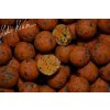 LK Baits ReStart Boilies Ice Vanilla 20 mm, 5kg