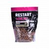 LK Baits ReStart Boilies Mussel 14 mm, 1kg