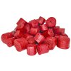 LK Baits ReStart Pellets Compot NHDC 1kg, 12-17mm (Variant LK Baits ReStart Pellets Compot NHDC 1kg, 12-17mm)