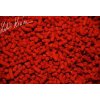 LK Baits ReStart Pellets Compot NHDC 1kg, 4mm (Variant LK Baits ReStart Pellets Compot NHDC 1kg, 4mm)