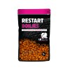 LK Baits ReStart Pellets Ice Vanilla 1kg, 12-17mm (Variant LK Baits ReStart Pellets Ice Vanilla 1kg, 12-17mm)
