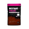 LK Baits ReStart Pellets Ice Vanilla 1kg, 4mm (Variant LK Baits ReStart Pellets Ice Vanilla 1kg, 4mm)