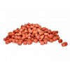 LK Baits Salt Salmon Pellets 1kg, 4mm