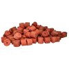 LK Baits Salt Salmon Pellets 1kg, 12mm (Variant LK Baits Salt Salmon Pellets 1kg, 12mm)
