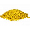 LK Baits kukuřičné pelety Corn Pellets 1kg, 4mm