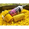 LK Baits kukuřičné pelety Corn Pellets 1kg, 12mm