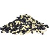 LK Baits Top ReStart Pellets Peperin 1kg, 4mm (Variant LK Baits Top ReStart Pellets Peperin 1kg, 4mm)