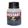 LK Baits ReStart Dip Mussel 100ml (Variant LK Baits ReStart Dip Mussel 100ml)