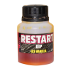 LK Baits ReStart Dip Ice Vanilla 100ml (Variant LK Baits ReStart Dip Ice Vanilla 100ml)