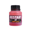 LK Baits ReStart Dip Compot NHDC 100ml (Variant LK Baits ReStart Dip Compot NHDC 100ml)