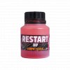 LK Baits ReStart Dip Compot NHDC 100ml