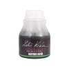 LK Baits Lukas Krasa Nutra Stimul -L Nutric Acid 200 ml (Variant LK Baits Lukas Krasa Nutra Stimul -L Nutric Acid  200 ml)