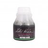 LK Baits Lukas Krasa Nutra Stimul -L Nutric Acid 200 ml