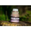 LK Baits Liquid Liver 250 ml