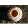 LK Baits Liquid Liver 250 ml