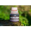 LK Baits Liquid Blodwoorm 250ml