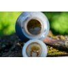 LK Baits Plum Molasses 250ml