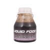 LK Baits Squid Concentrate 250 ml