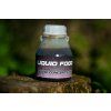 LK Baits Squid Concentrate 250 ml