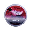 LK Baits šňůrka Q – Silk 15lb 20m Camo Brown (Variant LK Baits šňůrka Q – Silk 15lb 20m Camo Brown)