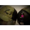 LK Baits kšiltovka Camo Cap