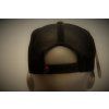 LK Baits kšiltovka Camo Cap