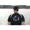 LK Baits triko Sport vel. XXL (Variant LK Baits triko Sport vel. XXL)