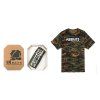 LK Baits triko Camo vel.S (Variant LK Baits triko Camo vel.S)