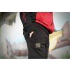 LK Baits tepláky Joggers New (Variant LK Baits tepláky Joggers New vel. L)