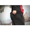 LK Baits tepláky Joggers New (Variant LK Baits tepláky Joggers New vel. L)