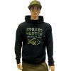 LK Baits mikina Street Hunter Hoody vel. M