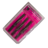LK Baits Ready Leadcore leaders 1m - hotový návazec
