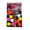 LK Baits Neutral Corn - Mix colour