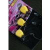 LK Baits Neutral Corn - Pink