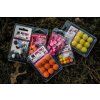 LK Baits Neutral Corn - Pink