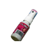 LK Baits desinfekce Carp-Clinic 30 ml