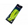 LK Baits Návazec Chobotnice 8/0 12cm Yellow/Žlutý