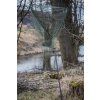 LK Baits podběrák ActivLine Landing Net 42"