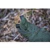 LK Baits podběrák ActivLine Landing Net 42"